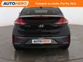 Hyundai IONIQ HEV 1.6 GDI Klass Negro - thumbnail 5