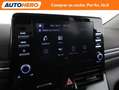 Hyundai IONIQ HEV 1.6 GDI Klass Negro - thumbnail 20