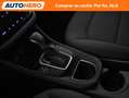 Hyundai IONIQ HEV 1.6 GDI Klass Negro - thumbnail 27