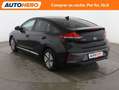 Hyundai IONIQ HEV 1.6 GDI Klass Negro - thumbnail 4