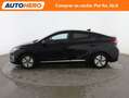 Hyundai IONIQ HEV 1.6 GDI Klass Negro - thumbnail 3
