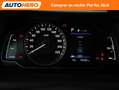 Hyundai IONIQ HEV 1.6 GDI Klass Negro - thumbnail 24