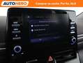 Hyundai IONIQ HEV 1.6 GDI Klass Negro - thumbnail 21