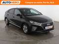 Hyundai IONIQ HEV 1.6 GDI Klass Negro - thumbnail 8