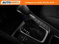 Hyundai IONIQ HEV 1.6 GDI Klass Negro - thumbnail 26