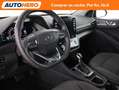 Hyundai IONIQ HEV 1.6 GDI Klass Negro - thumbnail 12