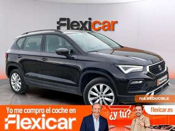 1.5 EcoTSI S&S X-Perience XM