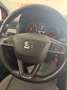 SEAT Ibiza 1.0 TSI S&S FR 110 Rojo - thumbnail 3