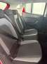 SEAT Ibiza 1.0 TSI S&S FR 110 Rojo - thumbnail 7