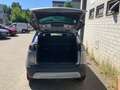 Opel Crossland X Crossland Elegance Paket Navi/LED/180Kamera/AHK Grey - thumbnail 10