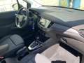 Opel Crossland X Crossland Elegance Paket Navi/LED/180Kamera/AHK Grey - thumbnail 17