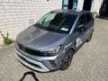 Opel Crossland X Crossland Elegance Paket Navi/LED/180Kamera/AHK Grey - thumbnail 18