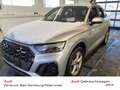 Audi Q5 50 TFSI e quattro S line*Navi*Matrix*Alu*PDC* Silber - thumbnail 1
