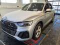 Audi Q5 50 TFSI e quattro S line*Navi*Matrix*Alu*PDC* Silber - thumbnail 2