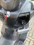 SYM GTS 125 12v steckdose topcase 45 liter Zwart - thumbnail 6