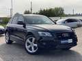 Audi Q5 3.0 TDI quattro S-Line *Alcantara*Navi*Xenon* Black - thumbnail 4