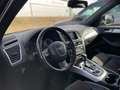 Audi Q5 3.0 TDI quattro S-Line *Alcantara*Navi*Xenon* Black - thumbnail 10