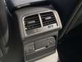Audi Q5 3.0 TDI quattro S-Line *Alcantara*Navi*Xenon* Black - thumbnail 12