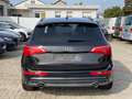 Audi Q5 3.0 TDI quattro S-Line *Alcantara*Navi*Xenon* Black - thumbnail 6