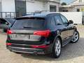 Audi Q5 3.0 TDI quattro S-Line *Alcantara*Navi*Xenon* Black - thumbnail 5
