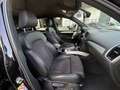 Audi Q5 3.0 TDI quattro S-Line *Alcantara*Navi*Xenon* Black - thumbnail 19