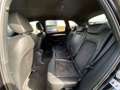Audi Q5 3.0 TDI quattro S-Line *Alcantara*Navi*Xenon* Black - thumbnail 13