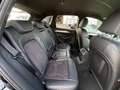 Audi Q5 3.0 TDI quattro S-Line *Alcantara*Navi*Xenon* Black - thumbnail 18
