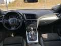 Audi Q5 3.0 TDI quattro S-Line *Alcantara*Navi*Xenon* Black - thumbnail 14