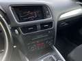 Audi Q5 3.0 TDI quattro S-Line *Alcantara*Navi*Xenon* Black - thumbnail 15