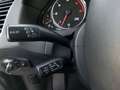 Audi Q5 3.0 TDI quattro S-Line *Alcantara*Navi*Xenon* Black - thumbnail 17