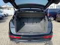 Audi Q5 3.0 TDI quattro S-Line *Alcantara*Navi*Xenon* Black - thumbnail 7