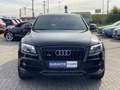 Audi Q5 3.0 TDI quattro S-Line *Alcantara*Navi*Xenon* Black - thumbnail 3