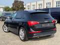 Audi Q5 3.0 TDI quattro S-Line *Alcantara*Navi*Xenon* Black - thumbnail 9