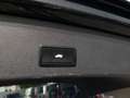Audi Q5 3.0 TDI quattro S-Line *Alcantara*Navi*Xenon* Black - thumbnail 8