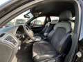 Audi Q5 3.0 TDI quattro S-Line *Alcantara*Navi*Xenon* Black - thumbnail 11