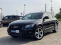 Audi Q5 3.0 TDI quattro S-Line *Alcantara*Navi*Xenon* Black - thumbnail 20
