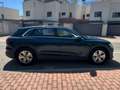 Audi e-tron 55 quattro Azul - thumbnail 4