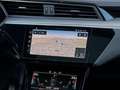 Audi e-tron 55 quattro Azul - thumbnail 9