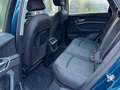 Audi e-tron 55 quattro Azul - thumbnail 13