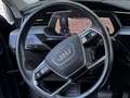 Audi e-tron 55 quattro Azul - thumbnail 8