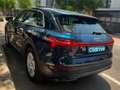 Audi e-tron 55 quattro Azul - thumbnail 6