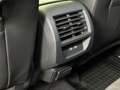 Volkswagen Caddy Style 2.0 TDI DSG | LED NAVI AHK PANO ACC Schwarz - thumbnail 19