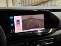 Volkswagen Caddy Style 2.0 TDI DSG | LED NAVI AHK PANO ACC Schwarz - thumbnail 9