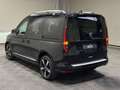 Volkswagen Caddy Style 2.0 TDI DSG | LED NAVI AHK PANO ACC Schwarz - thumbnail 4