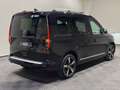 Volkswagen Caddy Style 2.0 TDI DSG | LED NAVI AHK PANO ACC Schwarz - thumbnail 13