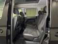 Volkswagen Caddy Style 2.0 TDI DSG | LED NAVI AHK PANO ACC Schwarz - thumbnail 18