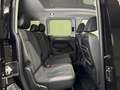 Volkswagen Caddy Style 2.0 TDI DSG | LED NAVI AHK PANO ACC Schwarz - thumbnail 20