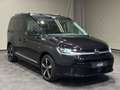 Volkswagen Caddy Style 2.0 TDI DSG | LED NAVI AHK PANO ACC Schwarz - thumbnail 23