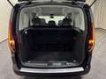 Volkswagen Caddy Style 2.0 TDI DSG | LED NAVI AHK PANO ACC Schwarz - thumbnail 12