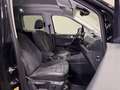 Volkswagen Caddy Style 2.0 TDI DSG | LED NAVI AHK PANO ACC Schwarz - thumbnail 21